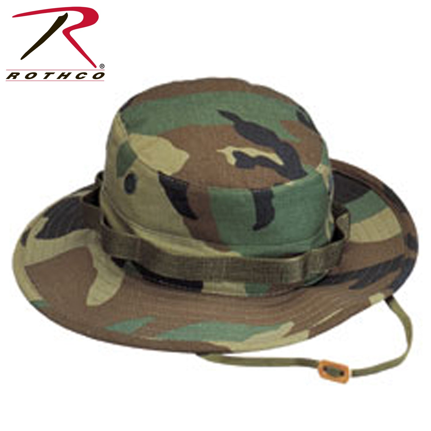 Milspec 100% Cotton Rip-Stop Boonie Hat Boonie Hats MilTac Tactical Military Outdoor Gear Australia