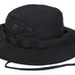 Milspec Boonie Hat Sneak Previews MilTac Tactical Military Outdoor Gear Australia