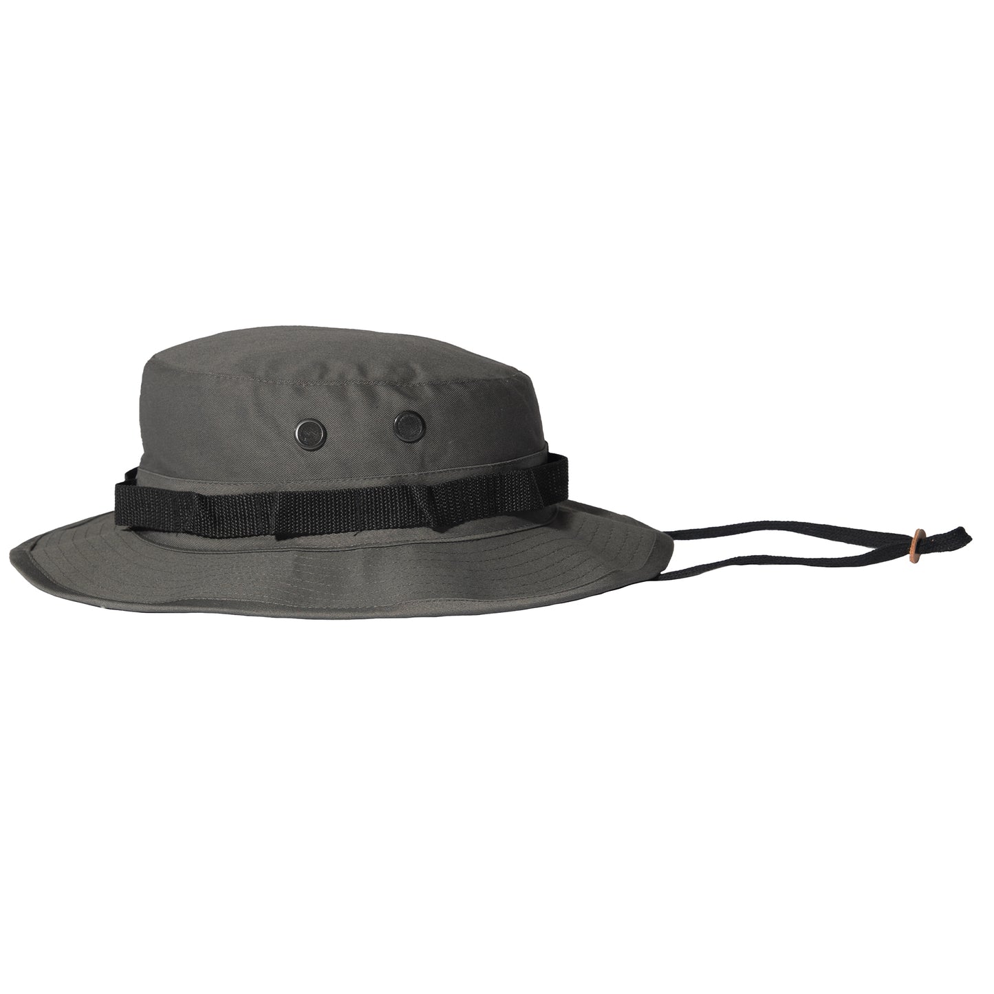 Milspec Boonie Hat Sneak Previews MilTac Tactical Military Outdoor Gear Australia