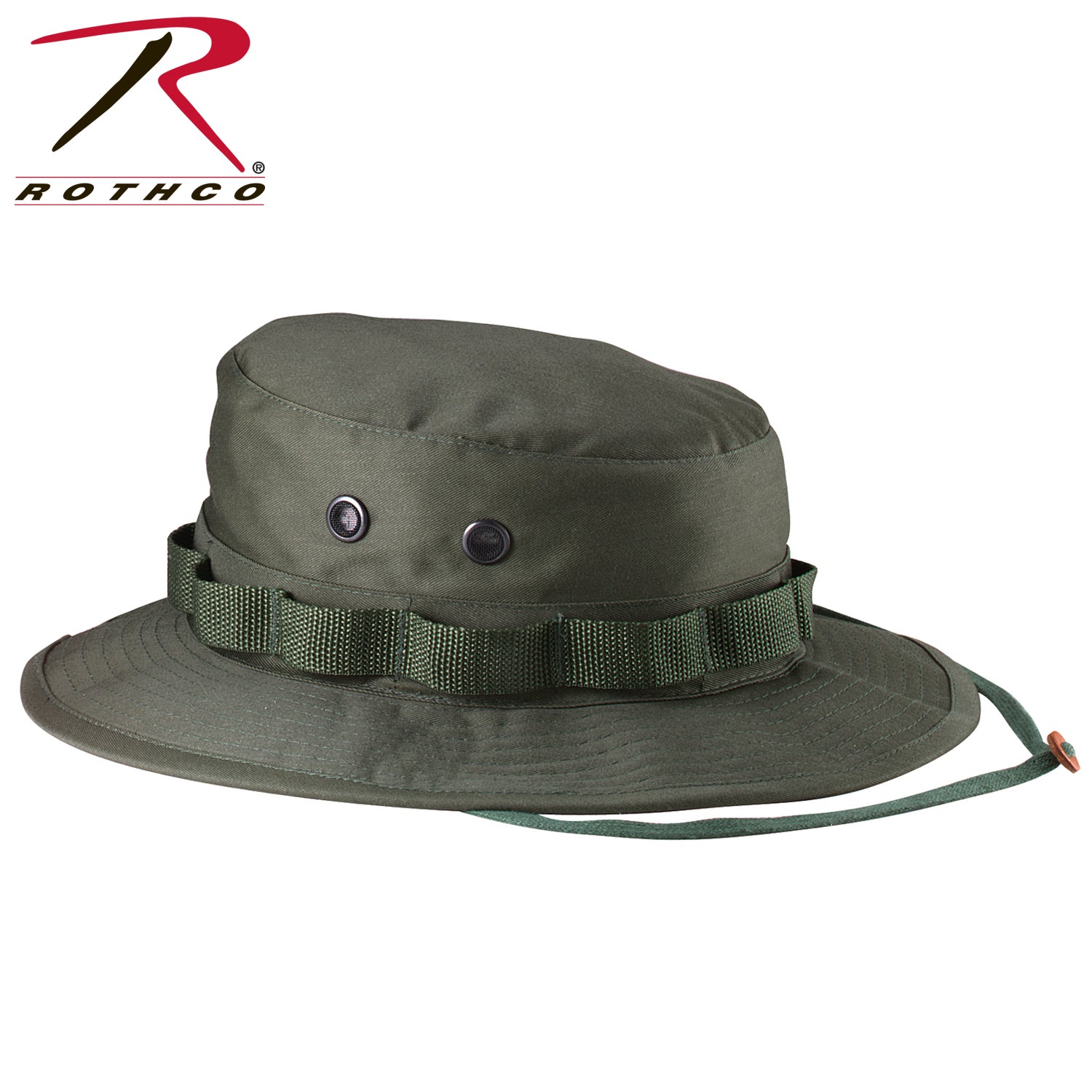 Milspec 100% Cotton Rip-Stop Boonie Hat Boonie Hats MilTac Tactical Military Outdoor Gear Australia