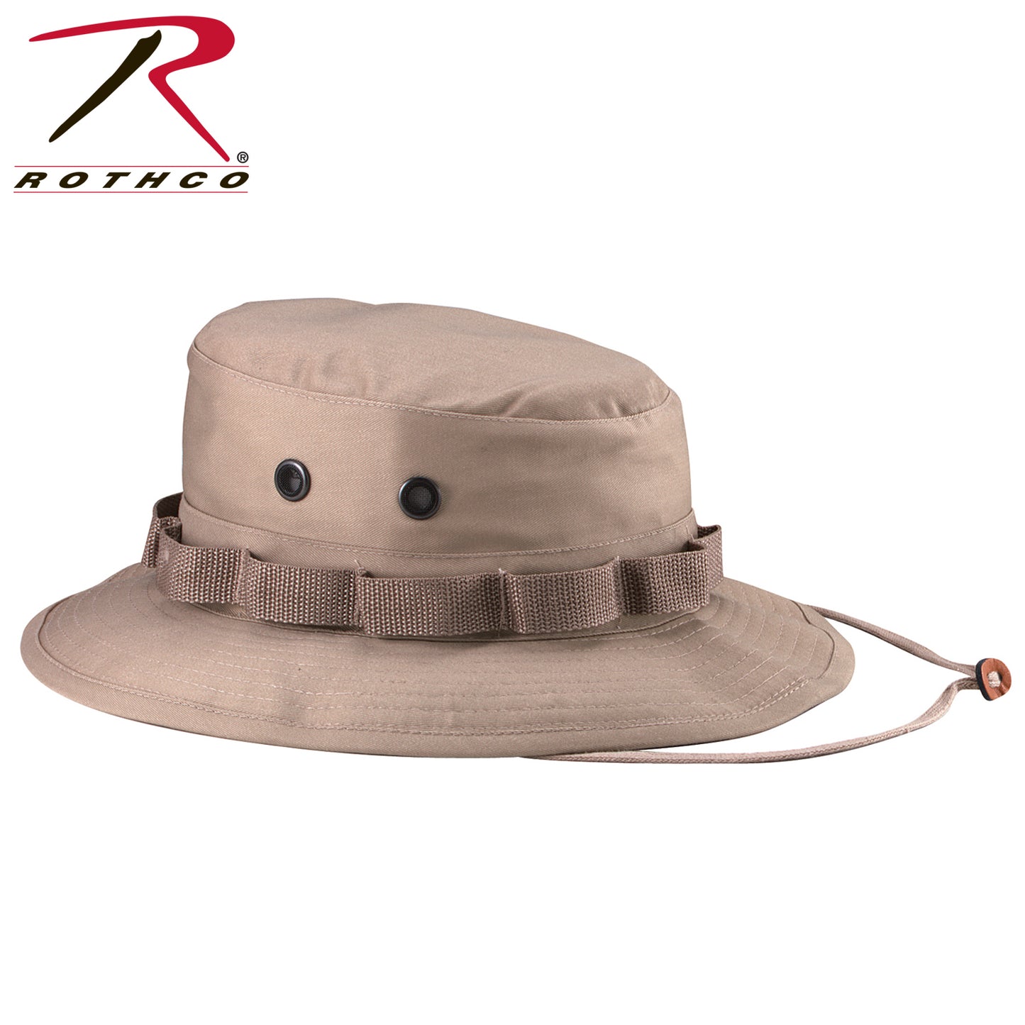 Milspec 100% Cotton Rip-Stop Boonie Hat Boonie Hats MilTac Tactical Military Outdoor Gear Australia