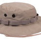 Milspec Boonie Hat Sneak Previews MilTac Tactical Military Outdoor Gear Australia