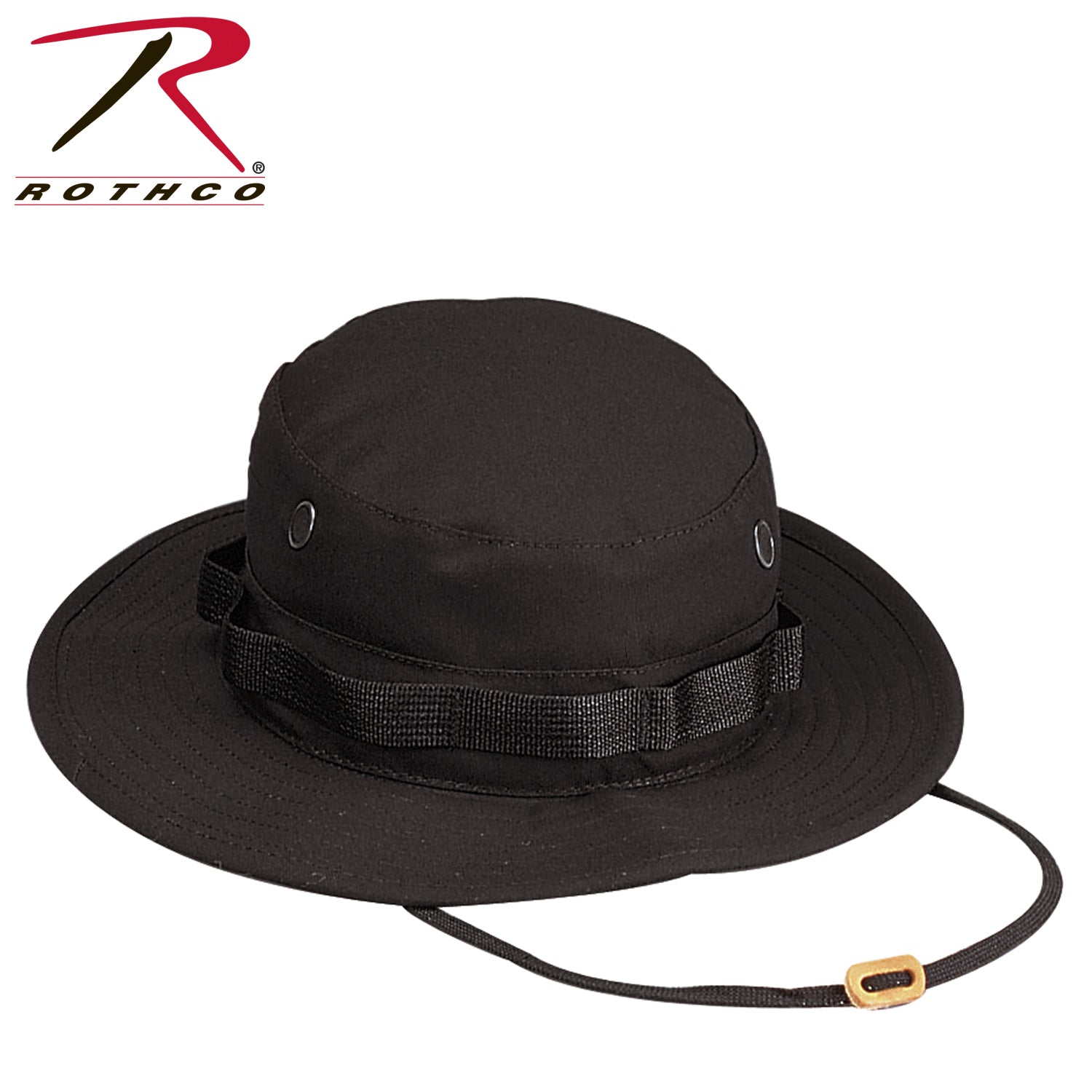 Milspec 100% Cotton Rip-Stop Boonie Hat Boonie Hats MilTac Tactical Military Outdoor Gear Australia