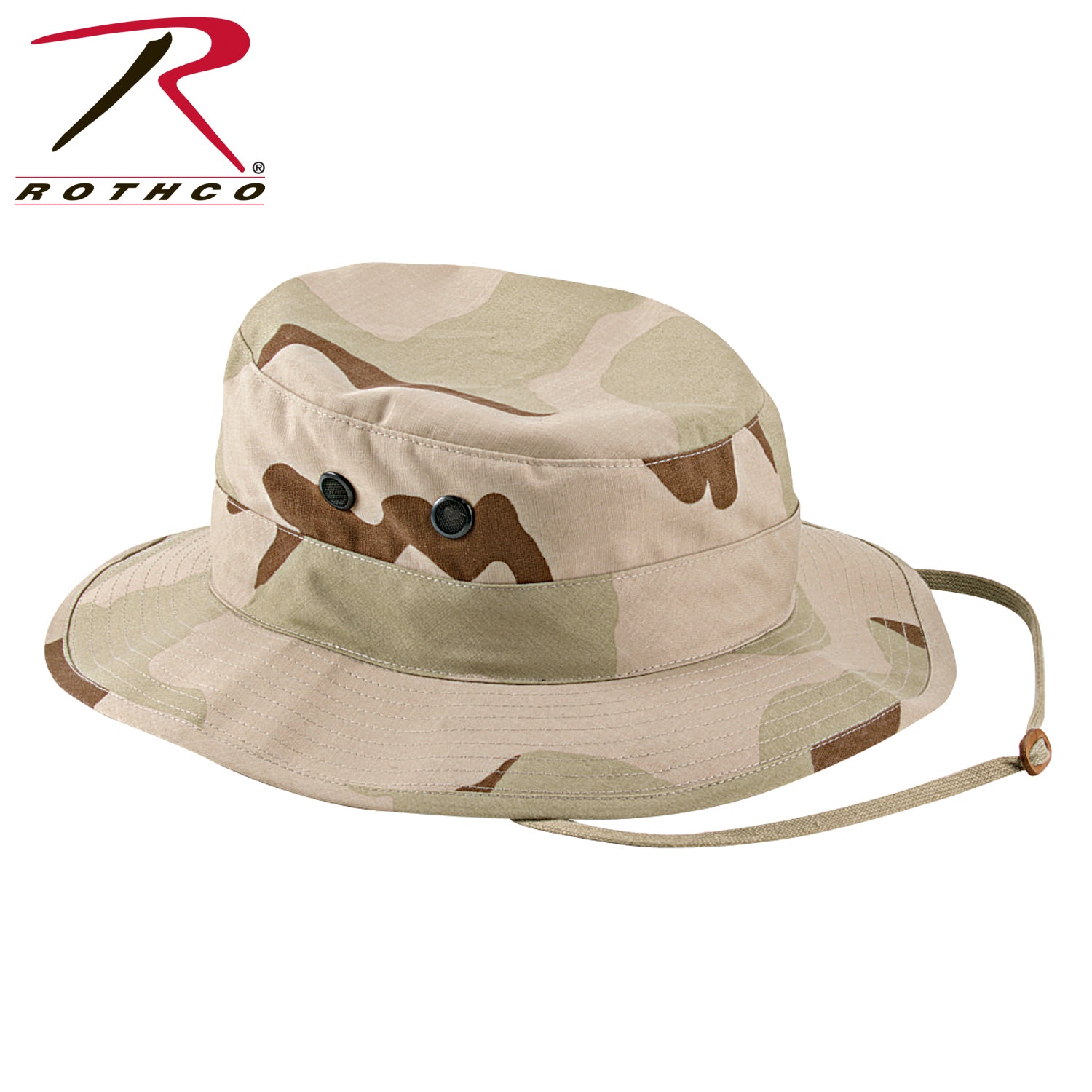 Milspec Rip-Stop Boonie Hat Boonie Hats MilTac Tactical Military Outdoor Gear Australia