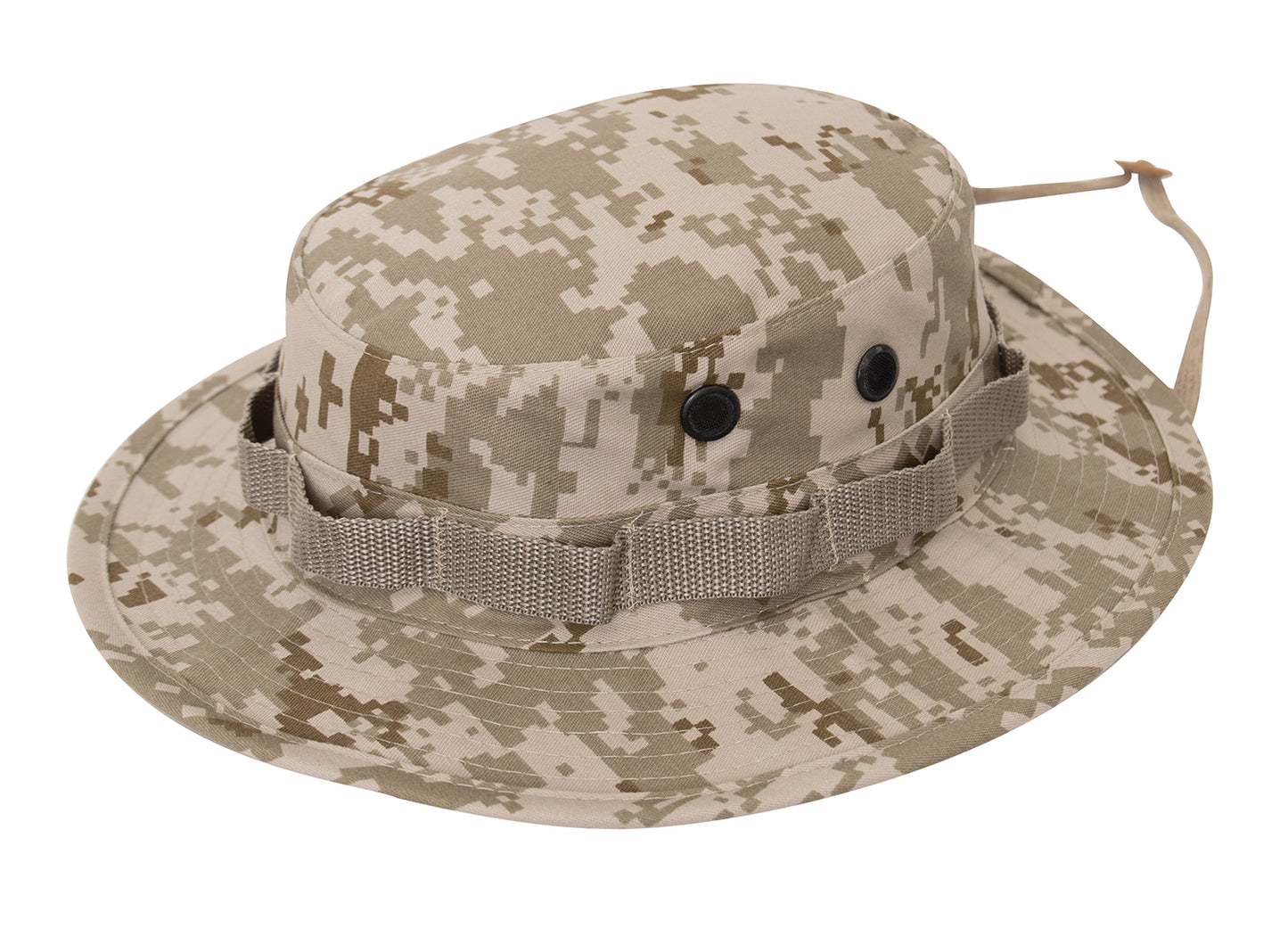 Milspec Digital Camo Boonie Hat Boonie Hats MilTac Tactical Military Outdoor Gear Australia