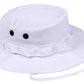 Milspec Boonie Hat Sneak Previews MilTac Tactical Military Outdoor Gear Australia