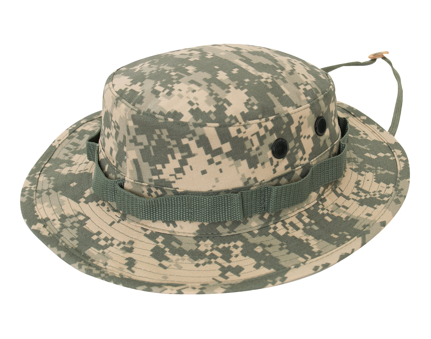 Milspec Digital Camo Boonie Hat Boonie Hats MilTac Tactical Military Outdoor Gear Australia