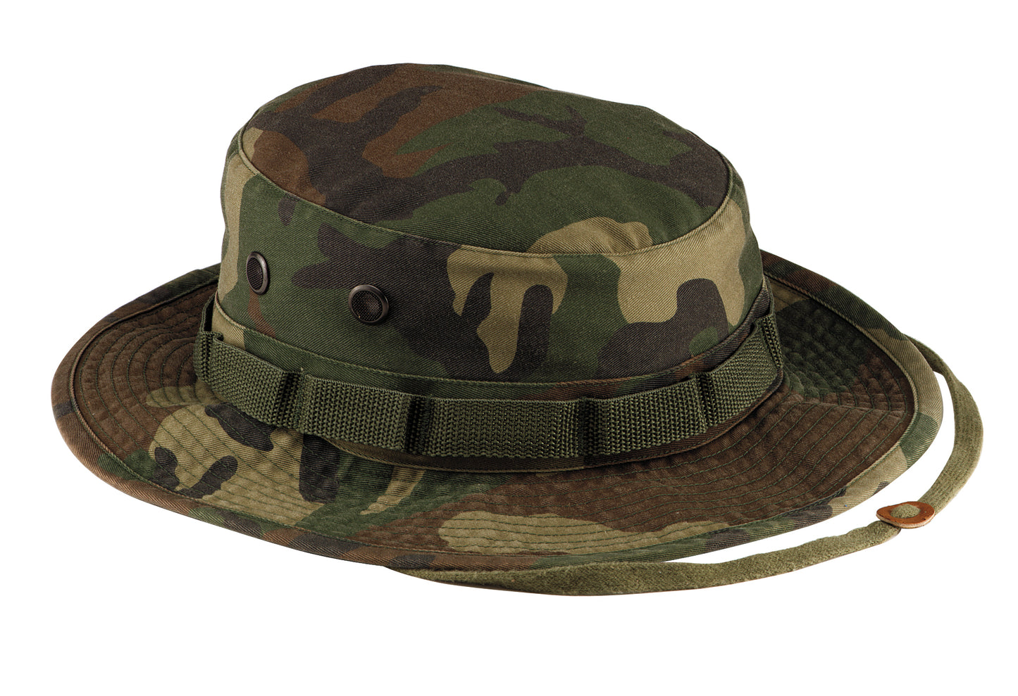 Milspec Vintage Boonie Hat Boonie Hats MilTac Tactical Military Outdoor Gear Australia