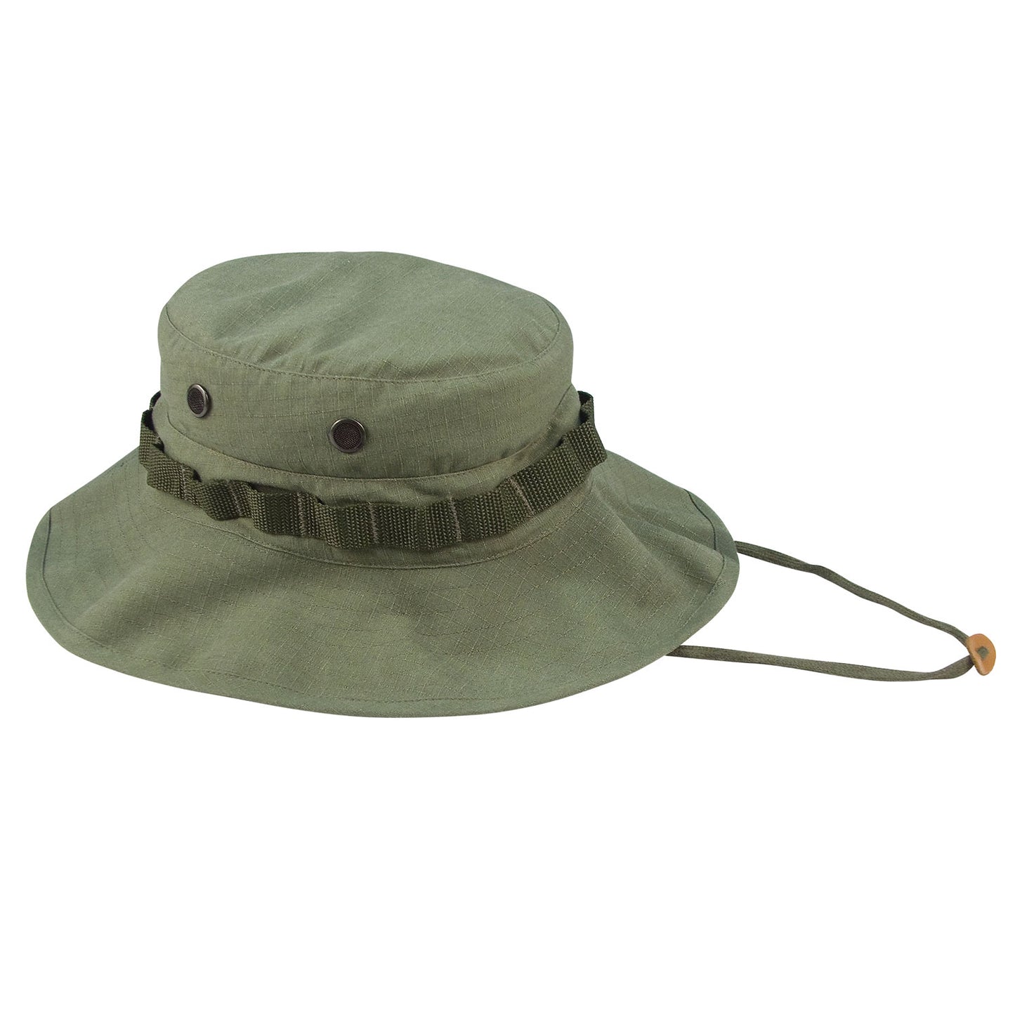 Milspec Vintage Vietnam Style Boonie Hat Boonie Hats MilTac Tactical Military Outdoor Gear Australia