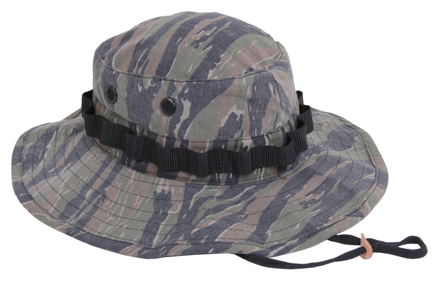 Milspec Vintage Vietnam Style Boonie Hat Boonie Hats MilTac Tactical Military Outdoor Gear Australia