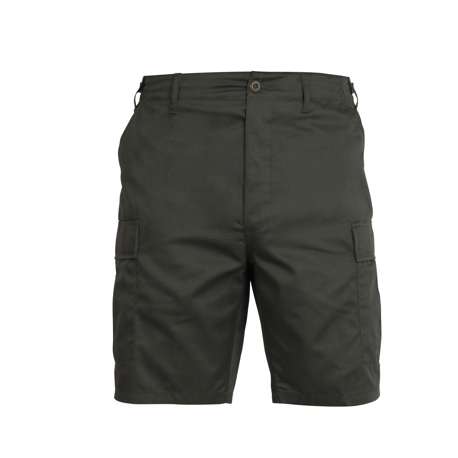 Milspec Tactical BDU Shorts – MilTac Australia