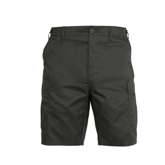 Milspec Tactical BDU Shorts New Arrivals MilTac Tactical Military Outdoor Gear Australia