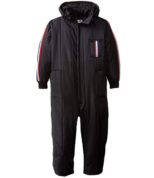 Milspec Ski and Rescue Suit Flightsuits & Coveralls MilTac Tactical Military Outdoor Gear Australia
