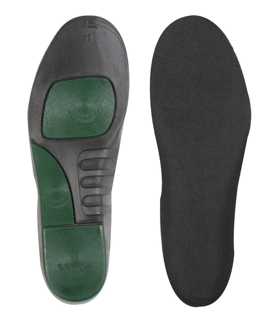 Milspec Military And Public Safety Insoles Insole Shoe Inserts MilTac Tactical Military Outdoor Gear Australia