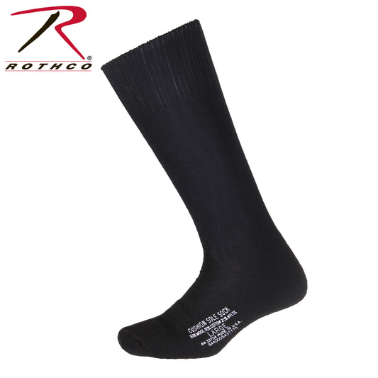 Government Issue Irregular Cushion Sole Socks Military Socks MilTac Tactical Military Outdoor Gear Australia