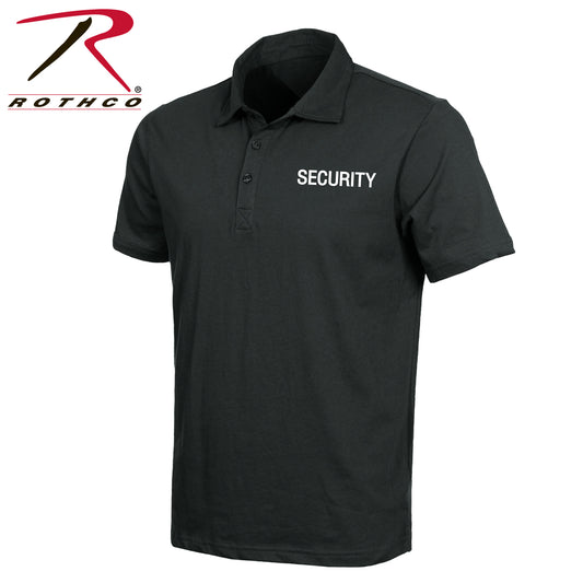 Milspec Security Polo Shirt Big & Tall Shirts MilTac Tactical Military Outdoor Gear Australia