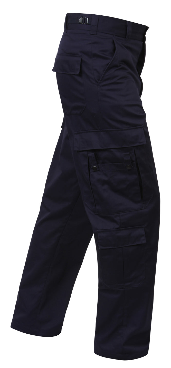 Milspec EMT Pants Uniform Pants MilTac Tactical Military Outdoor Gear Australia