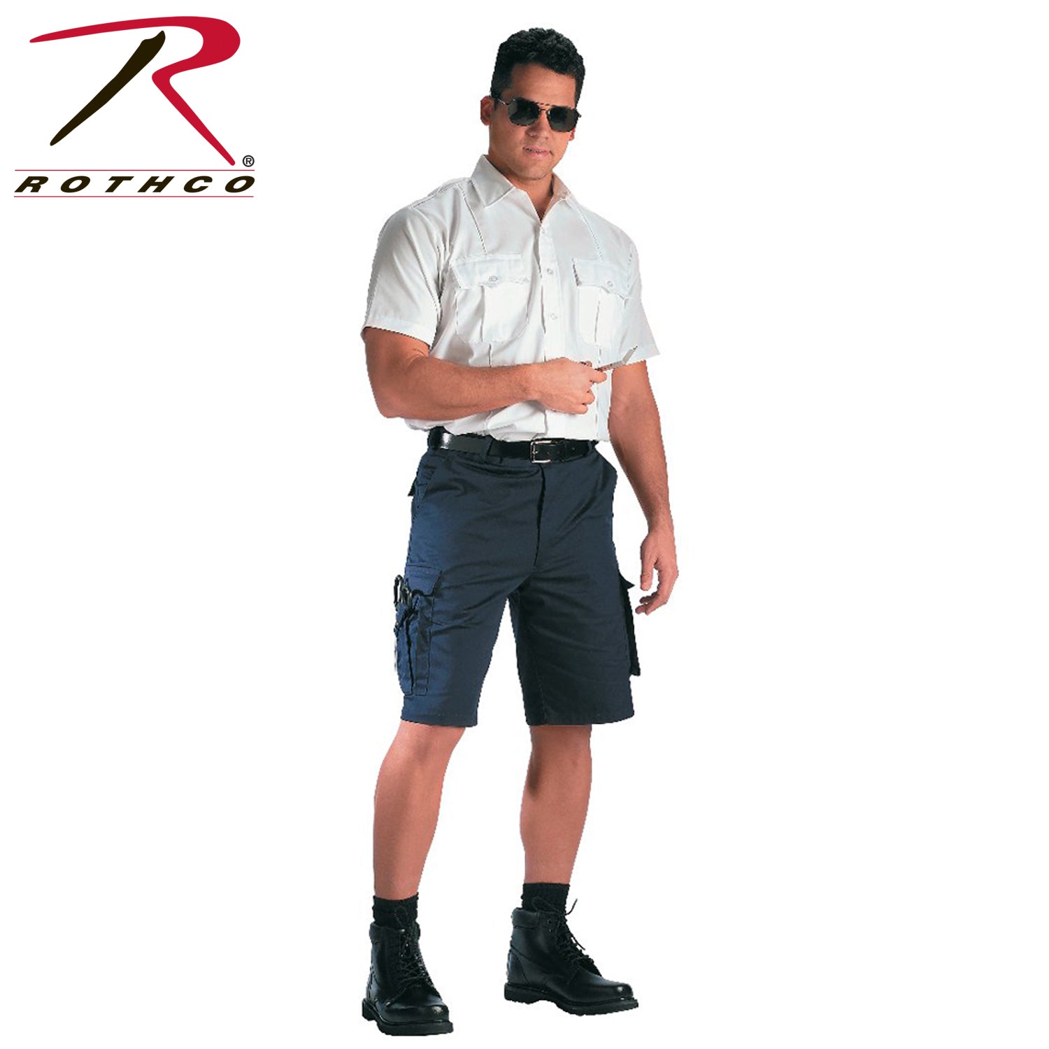 Milspec EMT Shorts EMT Pants MilTac Tactical Military Outdoor Gear Australia