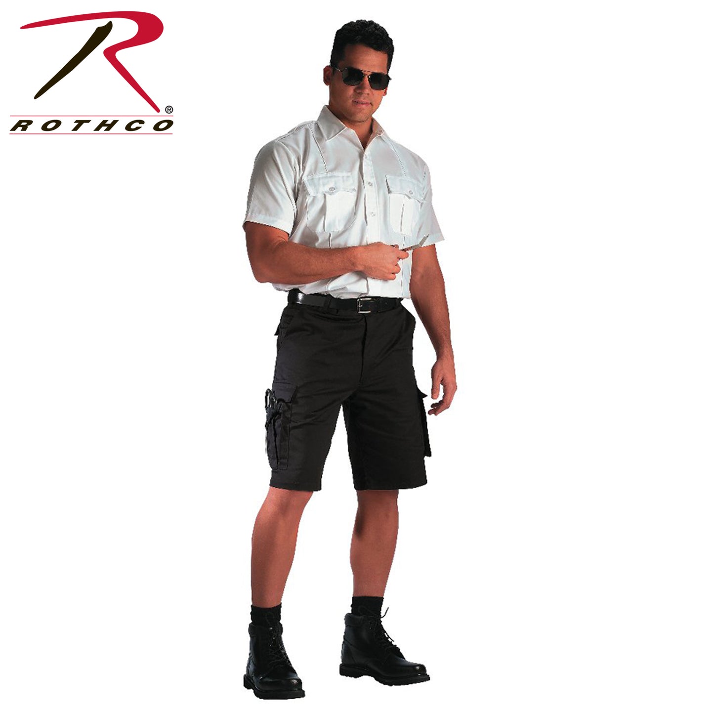 Milspec EMT Shorts EMT Pants MilTac Tactical Military Outdoor Gear Australia