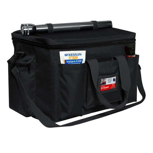 Milspec Police Equipment Bag Gear & Range Bags MilTac Tactical Military Outdoor Gear Australia