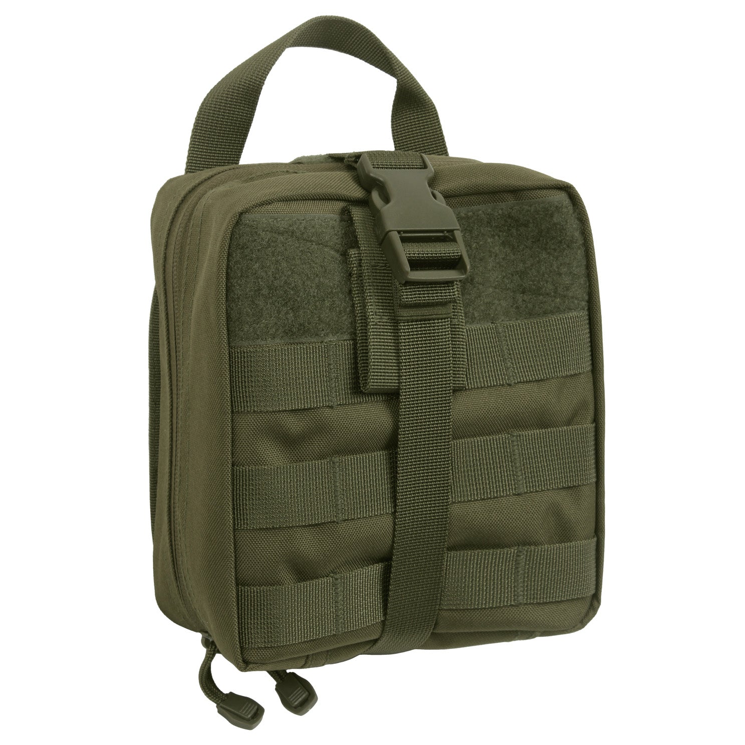 Milspec Tactical Breakaway First Aid Kit First Aid and First Responder Gear MilTac Tactical Military Outdoor Gear Australia