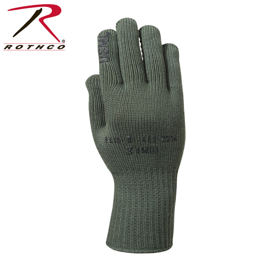 Milspec USMC TS-40 Shooting Gloves Military Gloves MilTac Tactical Military Outdoor Gear Australia