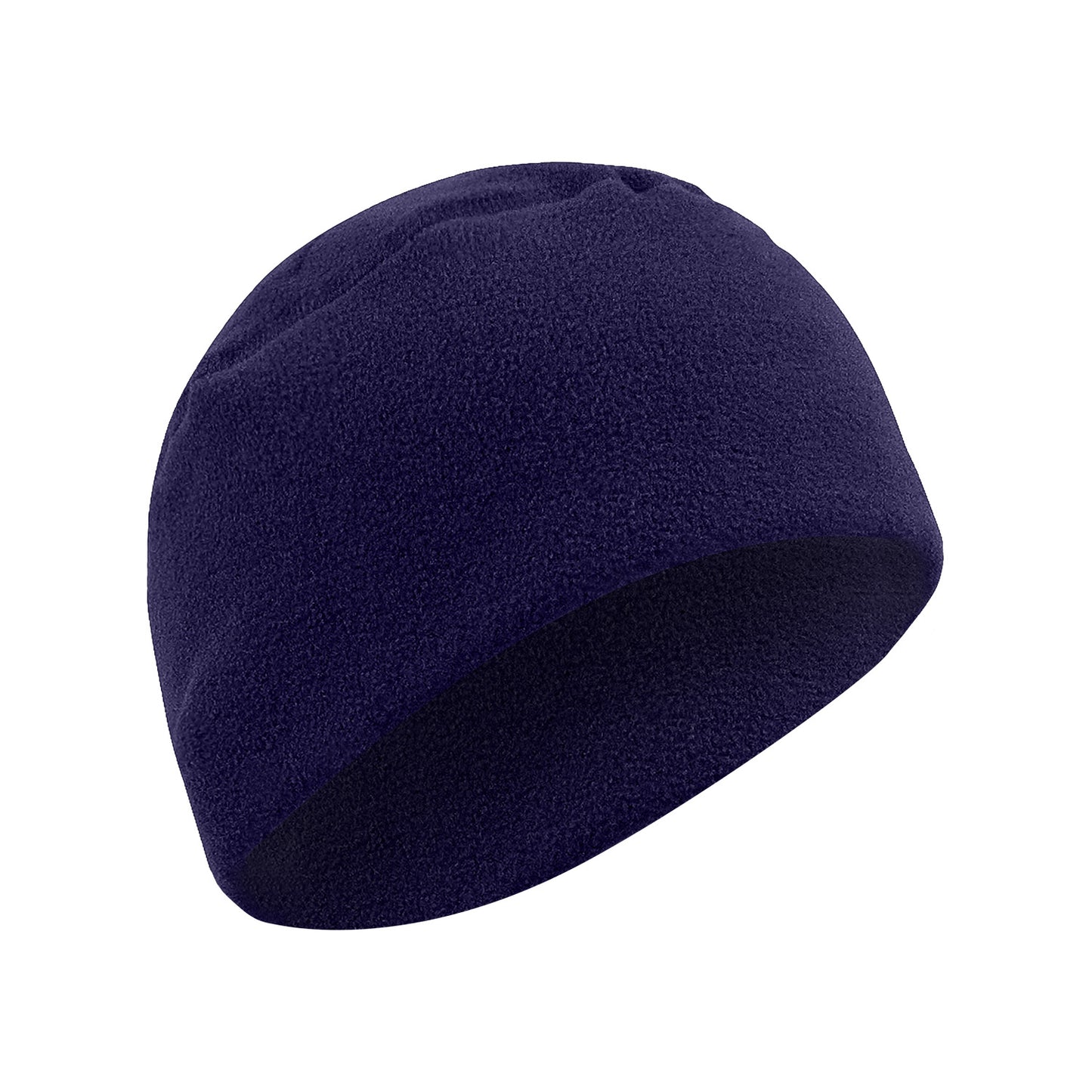 Milspec Polar Fleece Watch Cap Fleece Hats MilTac Tactical Military Outdoor Gear Australia