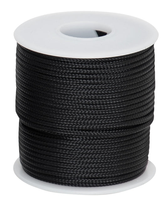 Milspec 95lb Micro Cord 100ft Spool Bug Out Bag Collection MilTac Tactical Military Outdoor Gear Australia
