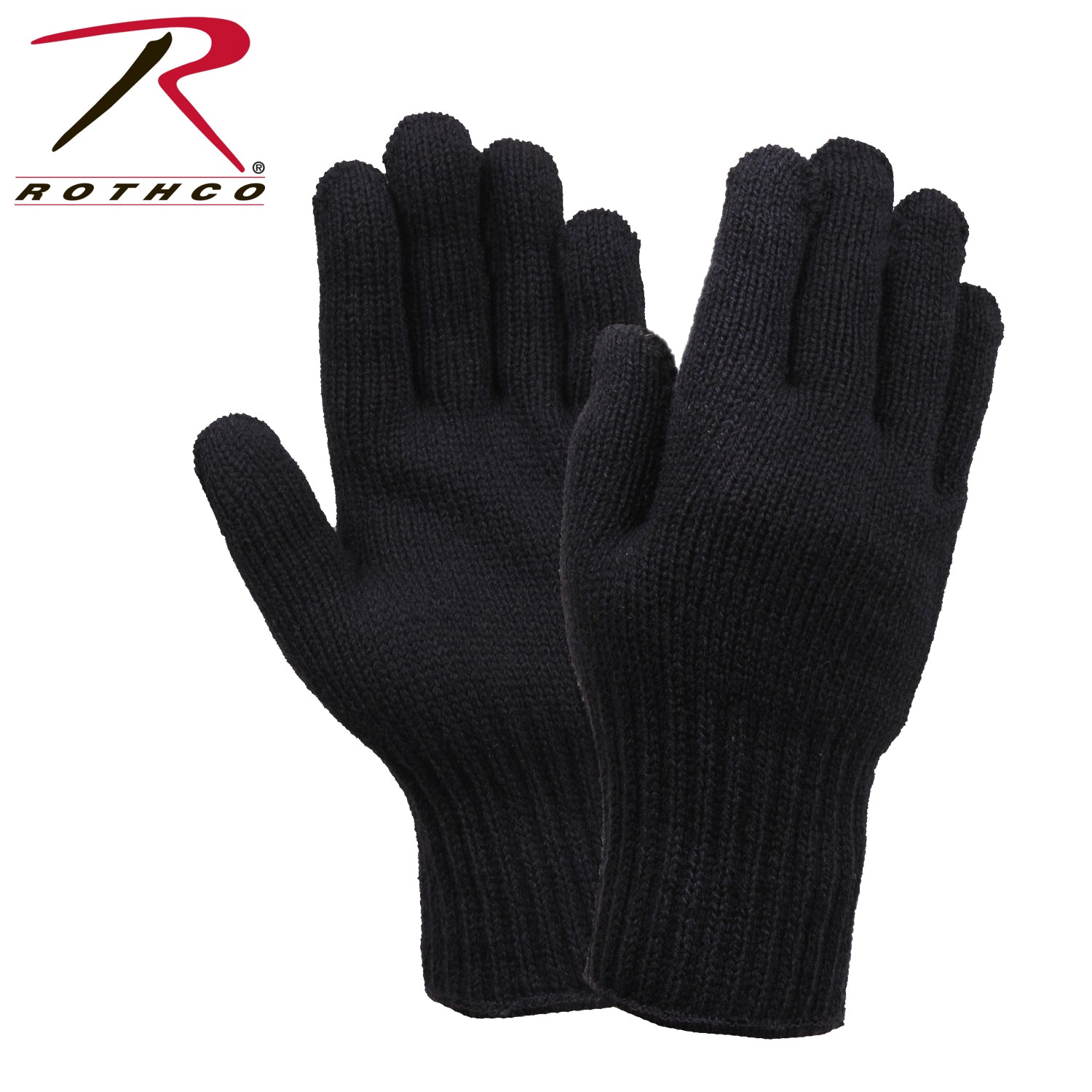 Milspec G.I. Glove Liners Gifts For Him MilTac Tactical Military Outdoor Gear Australia
