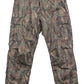 Milspec Camo Tactical BDU Pants Camo Pants MilTac Tactical Military Outdoor Gear Australia