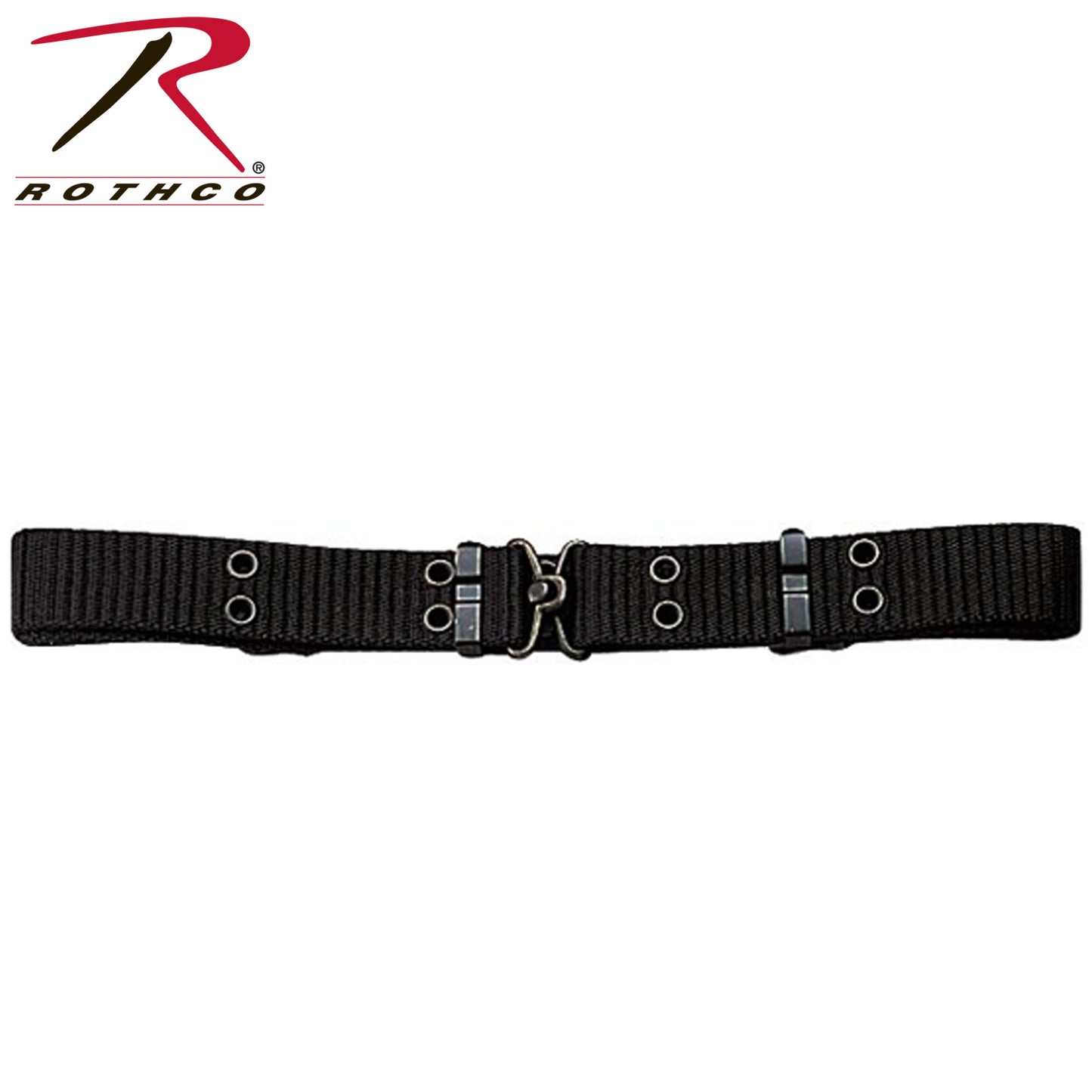 Milspec Mini Pistol Belts Belt Accessories MilTac Tactical Military Outdoor Gear Australia