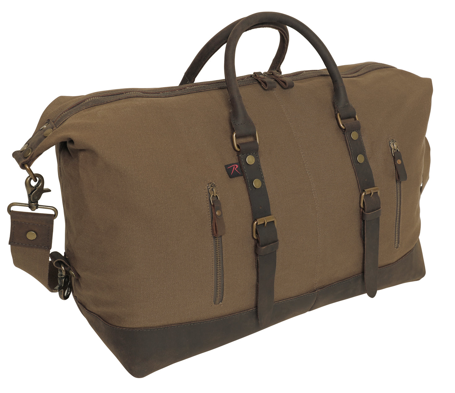Milspec Extended Weekender Bag New Arrivals MilTac Tactical Military Outdoor Gear Australia