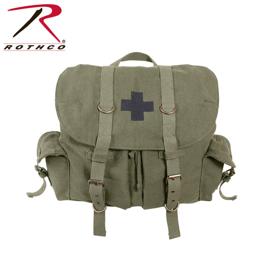 Milspec Compact Weekender Backpack With Cross Backpacks MilTac Tactical Military Outdoor Gear Australia