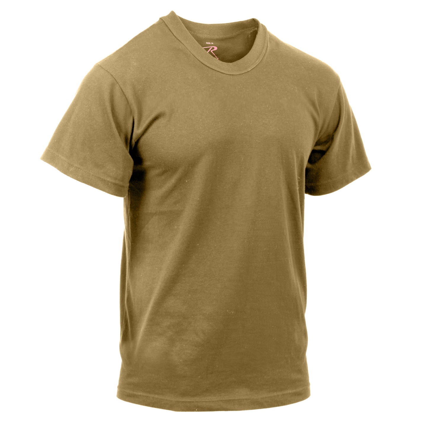Milspec Moisture Wicking T-Shirts AR 670-1 Compliant Military Gear MilTac Tactical Military Outdoor Gear Australia