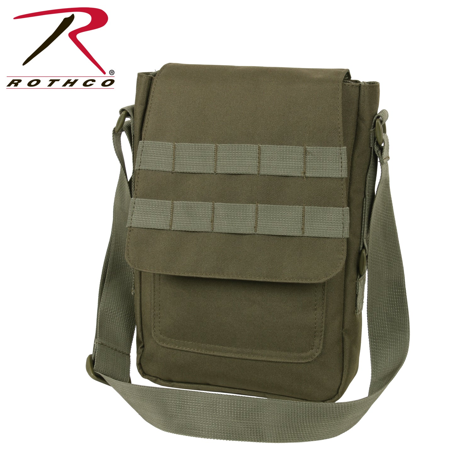 Milspec MOLLE Tactical Tech Bag Tablet Cases MilTac Tactical Military Outdoor Gear Australia