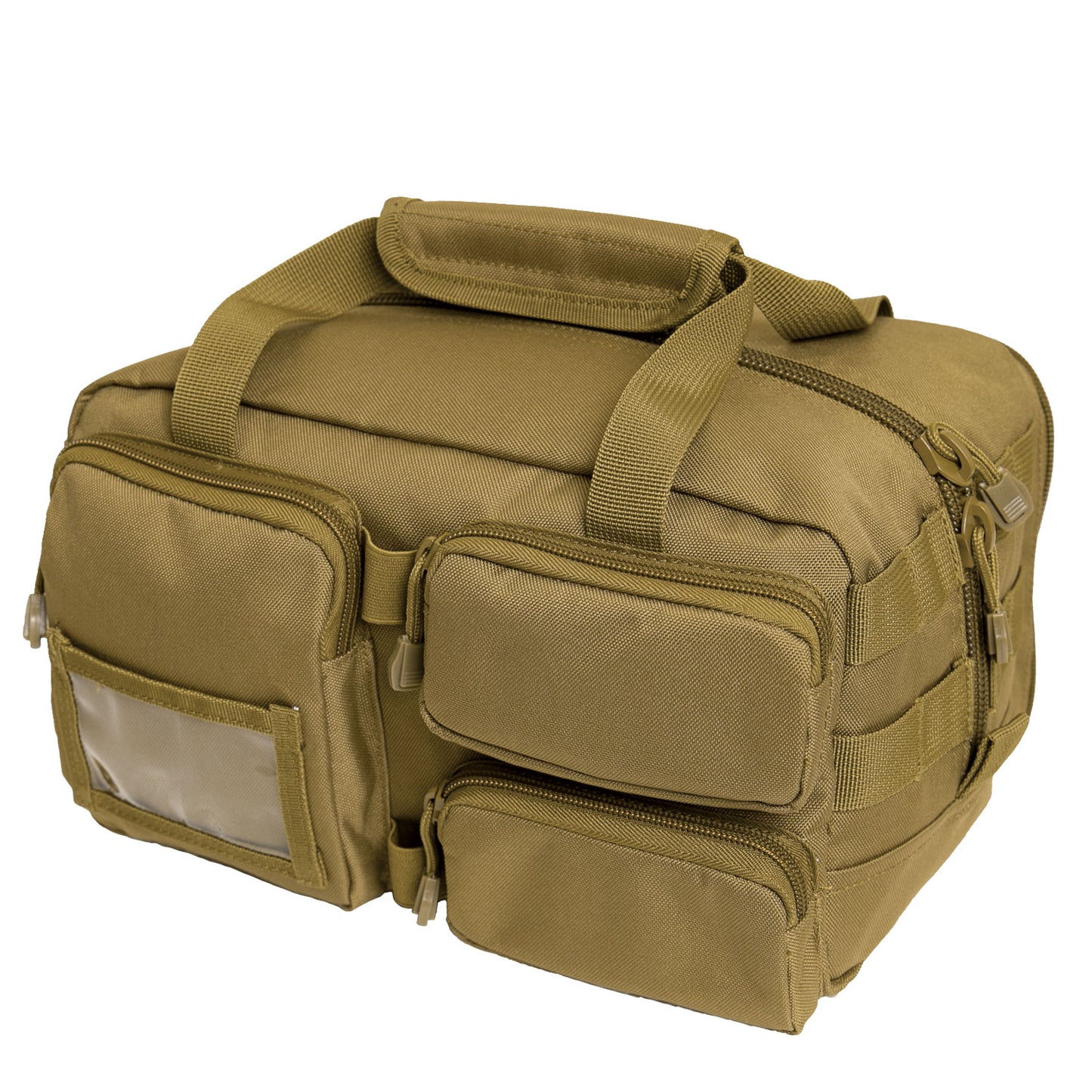 Milspec Tactical Tool Bag Equipment Tool Bags MilTac Tactical Military Outdoor Gear Australia