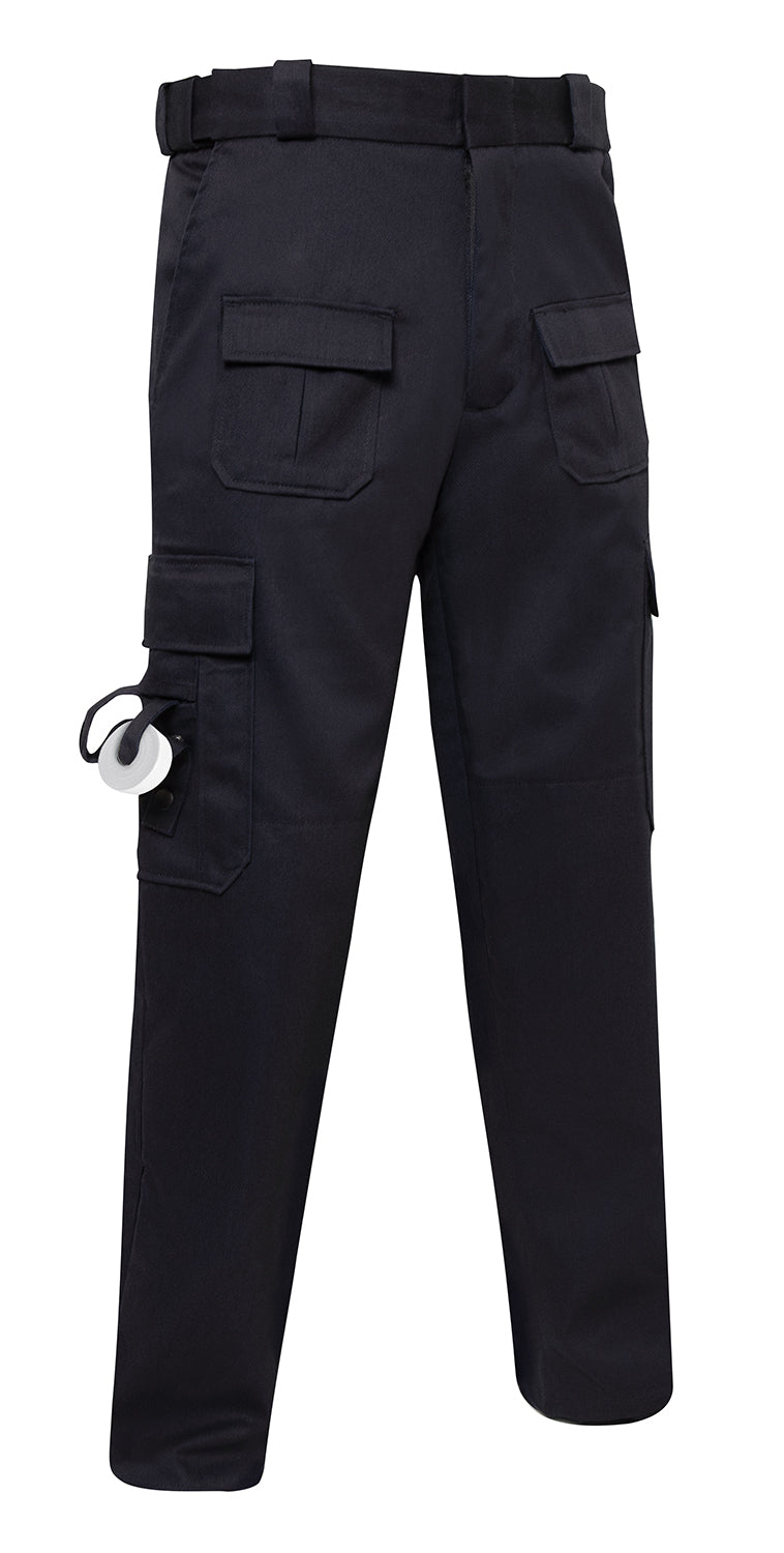 Milspec P.S.T (Public Safety Tactical) Pants - Midnight Navy Blue Uniform Pants MilTac Tactical Military Outdoor Gear Australia